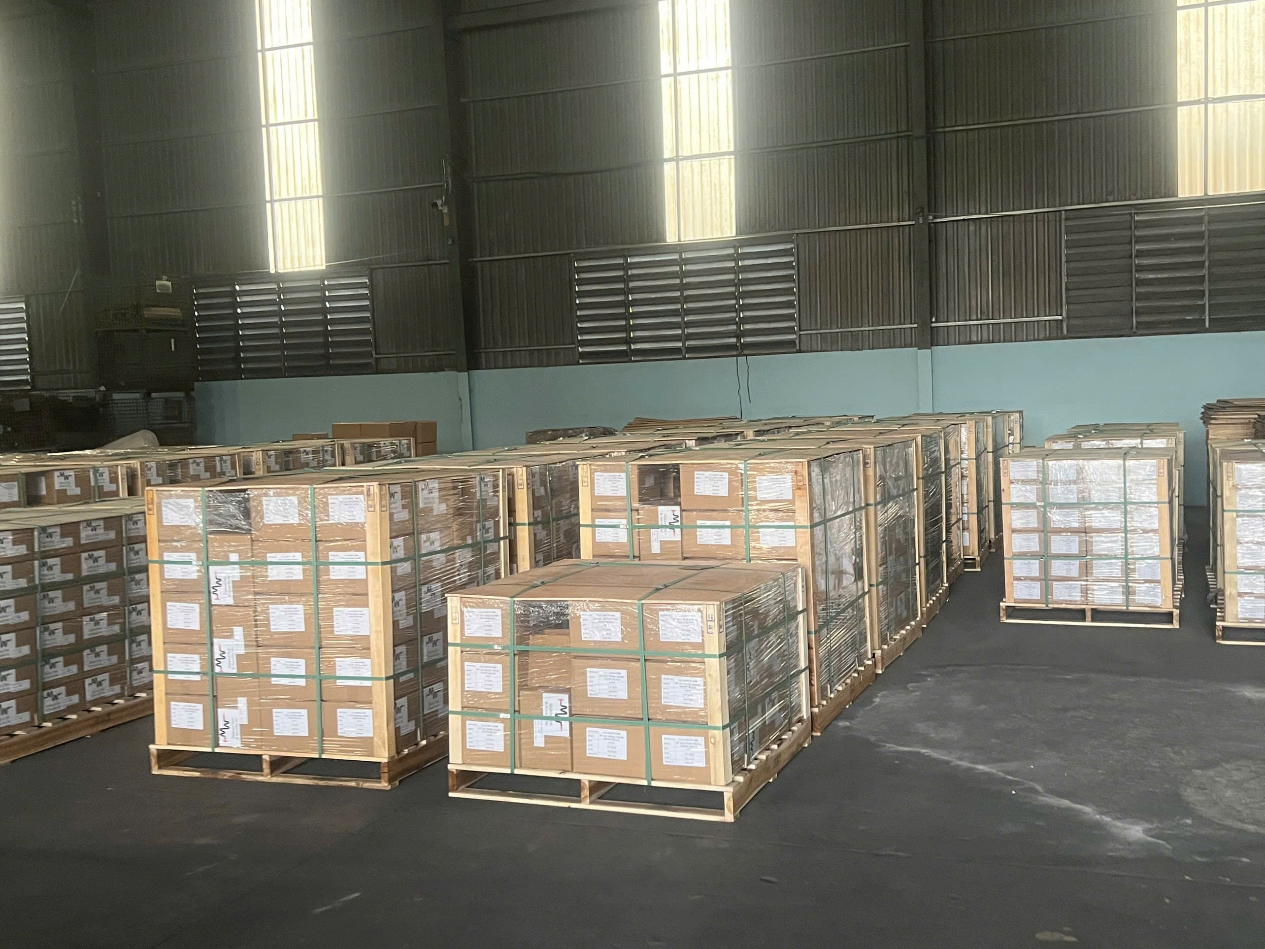 Packaging Area 3.jpg